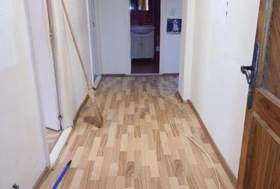 Apartament cu 2 camere decomandat în Noua - 2