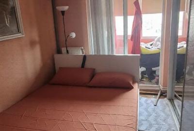 Apartament cu 4 camere decomandat în Tomis III - 1