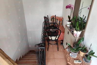 Casa P+1 400 mp teren Godeanu Carrefour Colosseum Casa P+1 400 mp teren Godeanu Carrefour Colosseum - 10