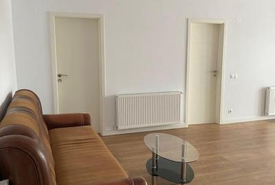 Vânzare apartament 3 camere si un loc de parcare- Cartierul Arhitectilor - 6