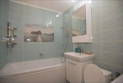 Mosilor - Eminescu - 13