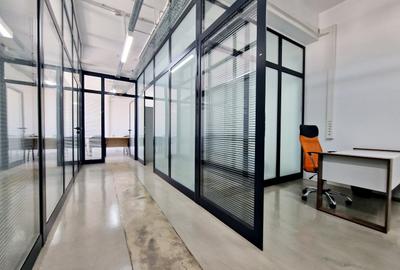 Spatiu Birouri 180 mp/Preciziei - 2