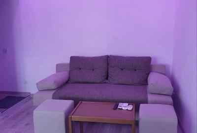Apartament cu 2 camere în Central - 6