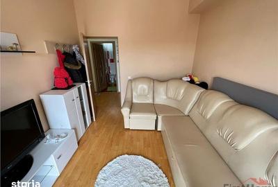 Apartament cu 2 camere în Central - 7