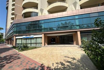 Vanzare Spatii - clinica, comercial, showroom, birouri - 6