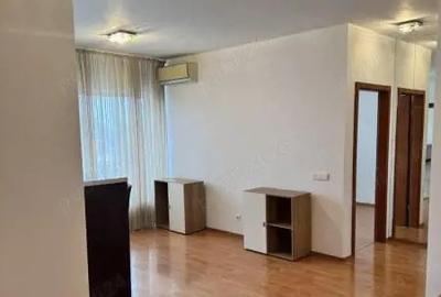 Apartament 2 camere de vanzare - 1