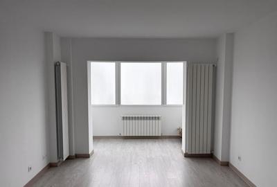 Central Gh.Doja - 3cam, cf1A, 2 bai, 2 vederi,et.7 bl.89, re Central Gh.Doja - 3cam, cf1A, 2 bai, 2 vederi,et.7 bl.89, re - 5