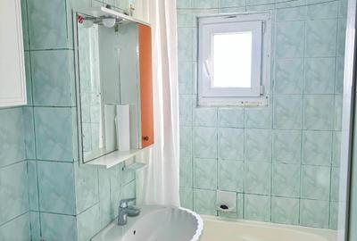 Vindem apartament in Navodari - 7