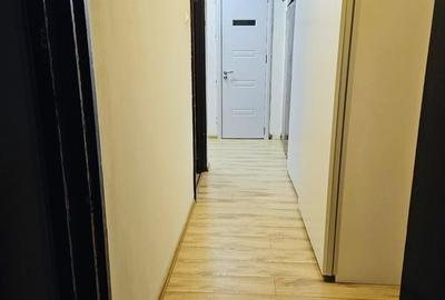 Apartament cu 4 camere decomandat, mobilat în Militari - 3