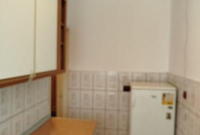 Garsonieră decomandată, mobilată în Victoriei - 5