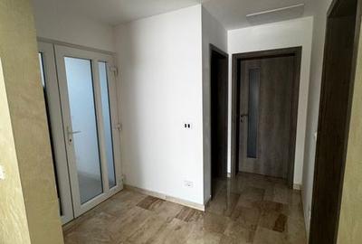 Casă cu 4 camere cu Teren 270 Mp în Central - 3