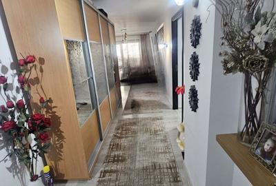 Apartament cu 3 camere în Nord - 3