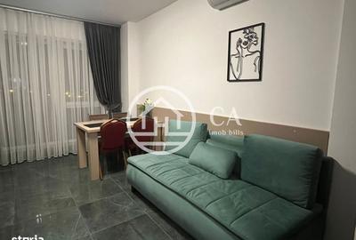 Apartament decomandat în Ultracentral - 4