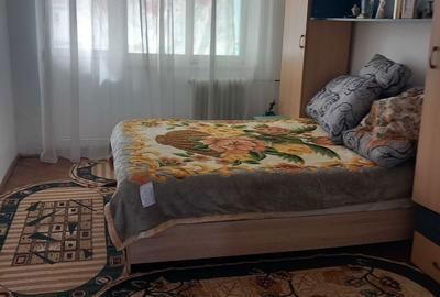 Apartament cu 2 camere semidecomandat în Crihala - 3