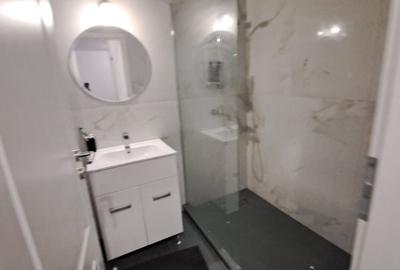 Apartament cu 2 camere decomandat, mobilat în Fundeni - 8
