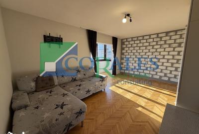 Apartament cu 2 camere decomandat, mobilat în Bucovina - 1