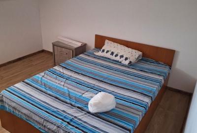 Spațiu comercial, de 650 mp, în Târgu Frumos - 5