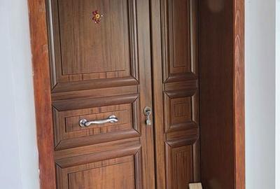 Casă cu 4 camere cu Teren 270 Mp în Central - 7