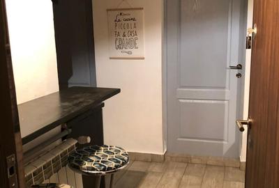 Apartament cu 2 camere în Mănăștur - 4