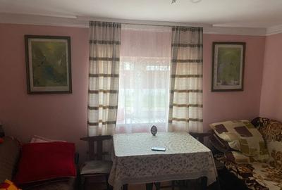 Casă individuală cu 4 camere cu Canalizare în Ciuhoi - 15