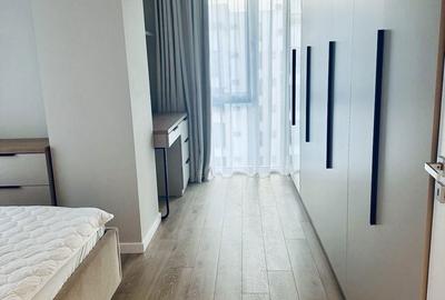 Apartament cu 3 camere decomandat în Central - 7