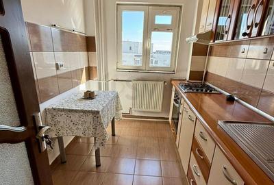 REA1026733 Apartament 2 camere I Dristor I Mihai Bravu - 1