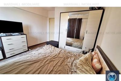 Apartament 2 camere de vanzare, zona Malu Rosu, 54.40 mp #16515 - 6