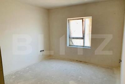 Apartament 2 camere, 56 mp in complexul VIVAT RESIDENCE zona - 2