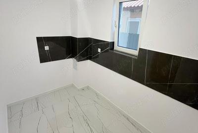 Vila 218 mp construi?i, Navodari - 11