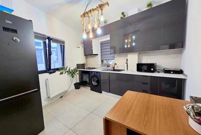 Apartament 2 Camere Strada Doinei, Dobroe?ti Fundeni - 5