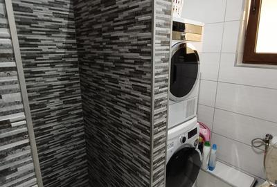 Ap 2 camere + terasa & 2 locuri 2 parcare | Chiajna scoala Petru Rares - 8