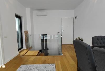 Apartament cu 4 camere decomandat în Nord - 5