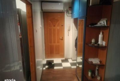 Apartament cu 3 camere în Independența - 8