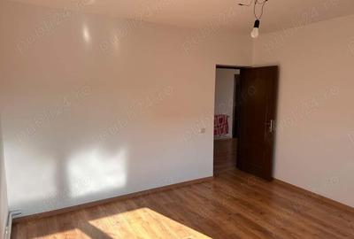 Inchiriez vila 300 mp strada Odesa 14 Constanta - 3