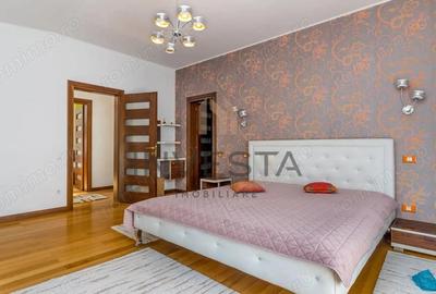 Casa individuala in zona strazii Bisericii Ortodoxe! Casa individuala in zona strazii Bisericii Ortodoxe! - 12