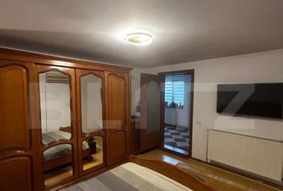 Casa de vanzare, 3 camere, teren 211 mp--Colosseum - 5