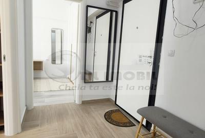 2 CAM TATARASI NOU DECOMANDAT EVERGREEN - 20