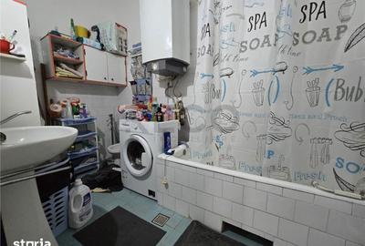 Casă cu 3 camere cu Teren 400 Mp în Central - 7