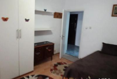 Garsoniera de inchiriat - 3