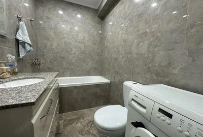 Se ofera spre inchiriere apartament 3 camere in zona Fizicienilor - 1