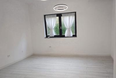 Garsonieră în Calea București - 1