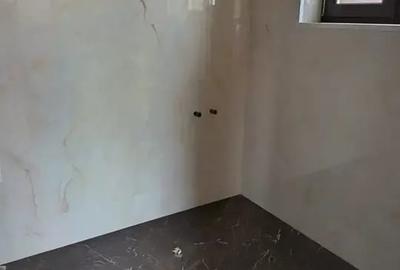 Vila Noua De Vanzare 4 Camere Afumati | Curte 300 MP - 12