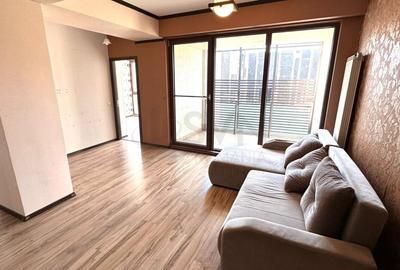 REA1025016 Apartament 3 camere Cartierul Francez