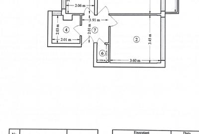 Eroii Revoluției Șerban Vodă - 2