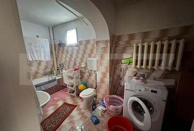 Casa de vanzare, 374 mp, strada Baritiu - 4