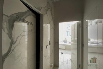 Închiriere spațiu comercial Sector 1 – Bld. Expoziției, 178 mp - 16