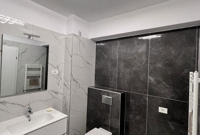 Apartament cu 2 camere decomandat în Central - 16