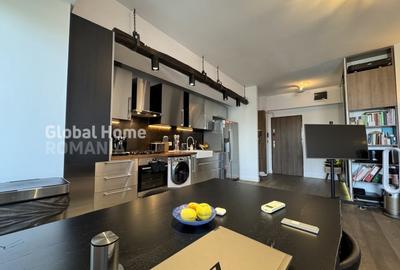 Apartament 2 Camere | Nerva Traian- Timpuri Noi | Imobil 2015 | Renovat - 3