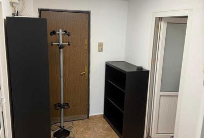 Spațiu comercial, de 54 mp, în Dacia - 4