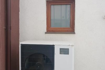 Casa duplex smart - 3